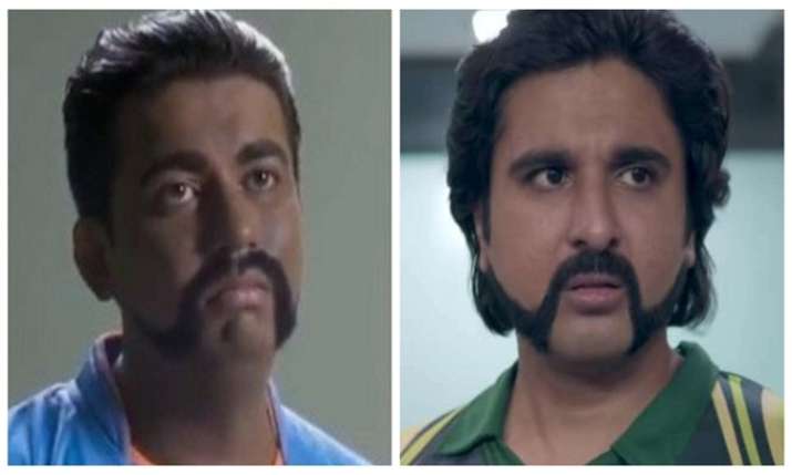 World Cup 2019: चाय वाले... World Cup 2019: चाय वाले...- India TV