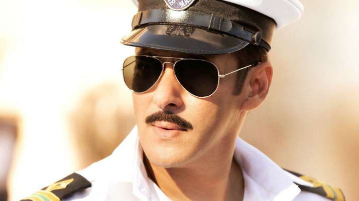 bharat box office collection day 5 bharat box office collection day 5- India TV