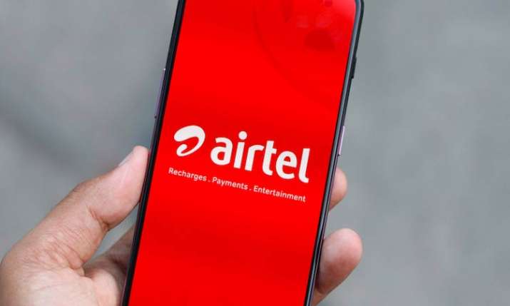 Airtel folds up 3G network in Kolkata Airtel folds up 3G network in Kolkata- India TV Paisa