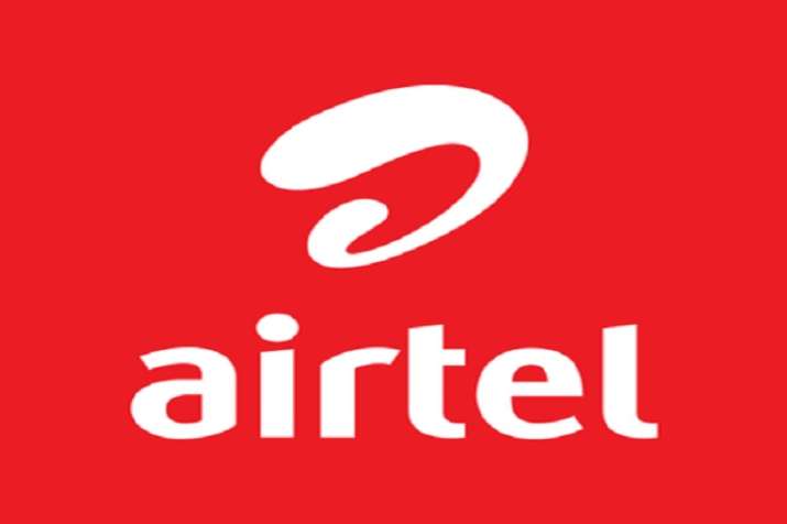 Bharti Airtel India Upgrades 4G Network in Delhi NCR, Deploys LTE 900 Technology to Boost Indoor Cov Bharti Airtel India Upgrades 4G Network in Delhi NCR, Deploys LTE 900 Technology to Boost Indoor Cov- India TV Paisa