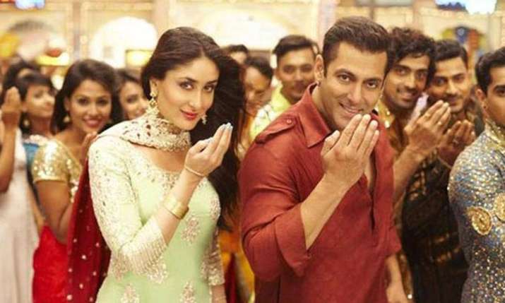 Eid Songs Eid Songs- India TV