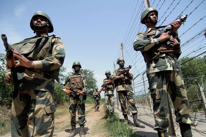 Representative Image Representative Image- India TV