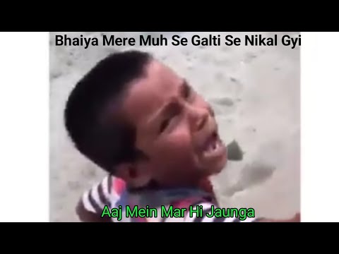 boy boy- India TV