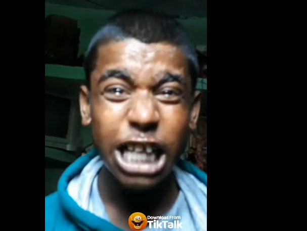 acting acting- India TV