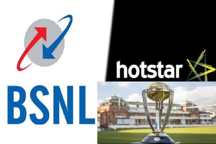BSNL gets Hotstar Premium on board for broadband customers BSNL gets Hotstar Premium on board for broadband customers- India TV Paisa
