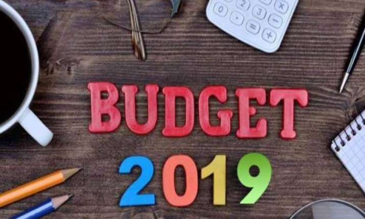 CM Zoramthanga presents tax-free Mizoram budget CM Zoramthanga presents tax-free Mizoram budget- India TV Paisa