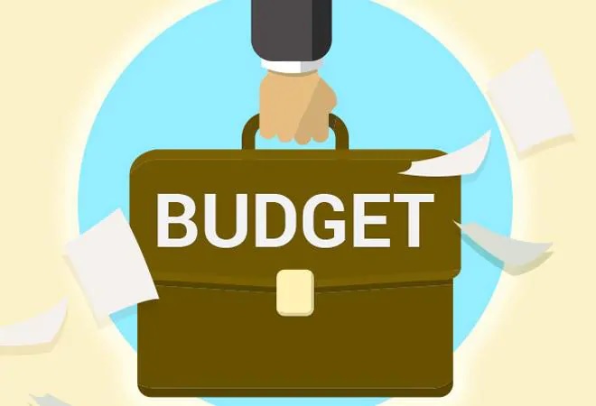 budget 2019 assocham suggested government should be focused employment generation jobs budget 2019 assocham suggested government should be focused employment generation jobs - India TV Paisa
