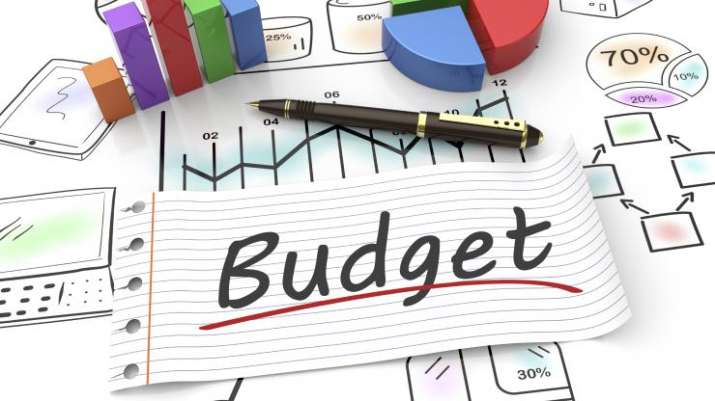 BUDGET BUDGET- India TV Paisa