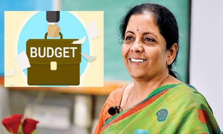 76 per cent peoples wants a tax cut this Budget 76 per cent peoples wants a tax cut this Budget- India TV Paisa