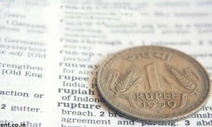 current account deficit current account deficit- India TV Paisa