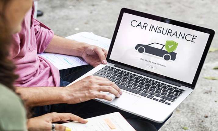 Third-party insurance premium for cars, 2-wheelers to go up from June 16 Third-party insurance premium for cars, 2-wheelers to go up from June 16- India TV Paisa