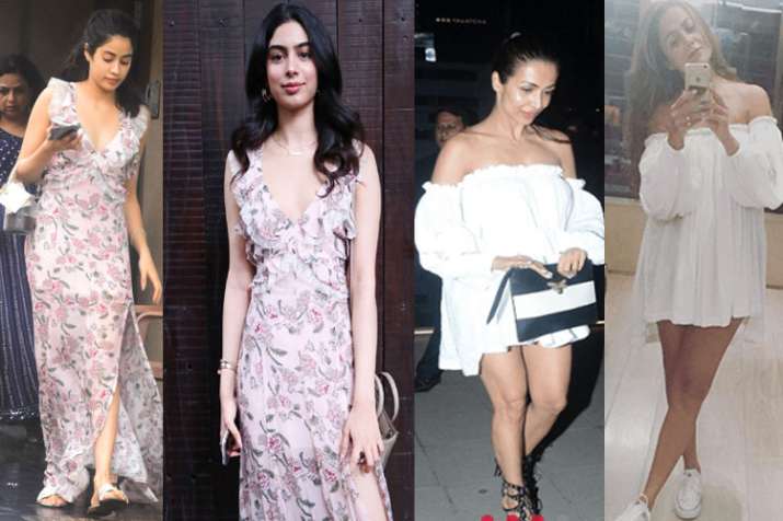 Celebs Sister Celebs Sister- India TV