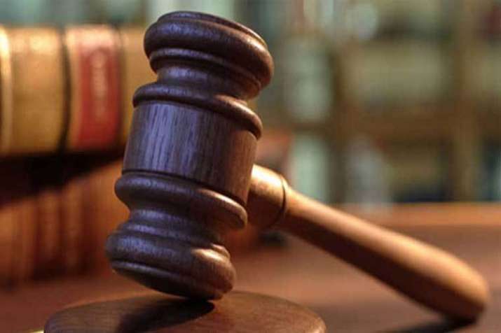 court court- India TV