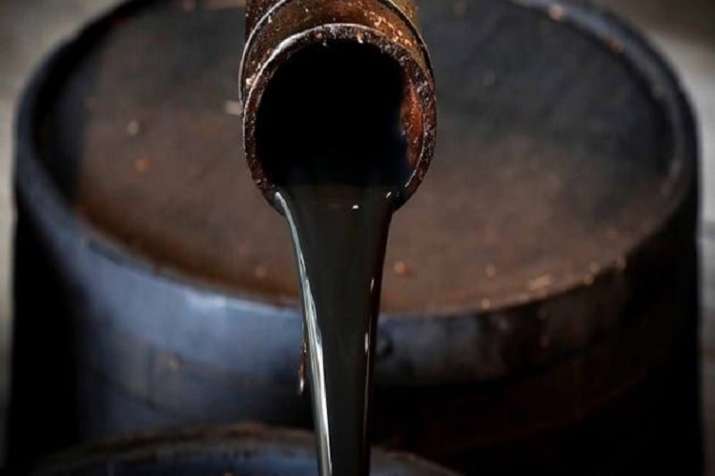 crude prices petrol diesel price may be dearer crude prices petrol diesel price may be dearer- India TV Paisa