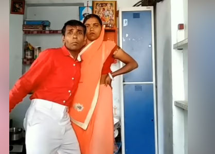 dance dance - India TV