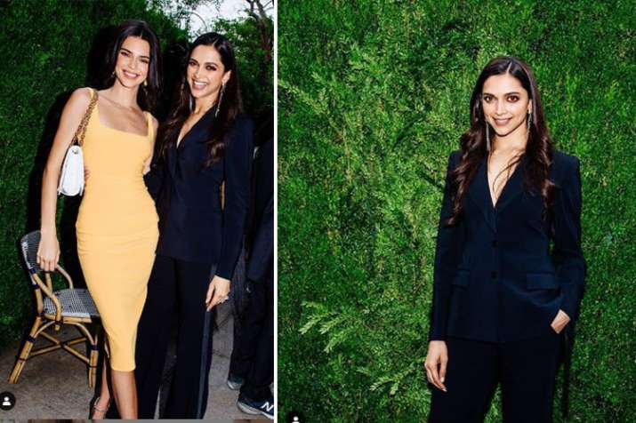 deepika padukone deepika padukone- India TV