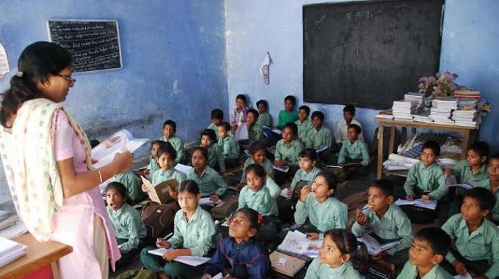 gujarat salary gujarat salary- India TV