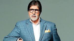 - India TV