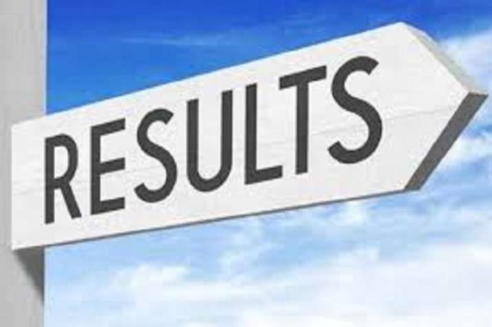 JK B.Ed answer key 2019 JK B.Ed answer key 2019- India TV