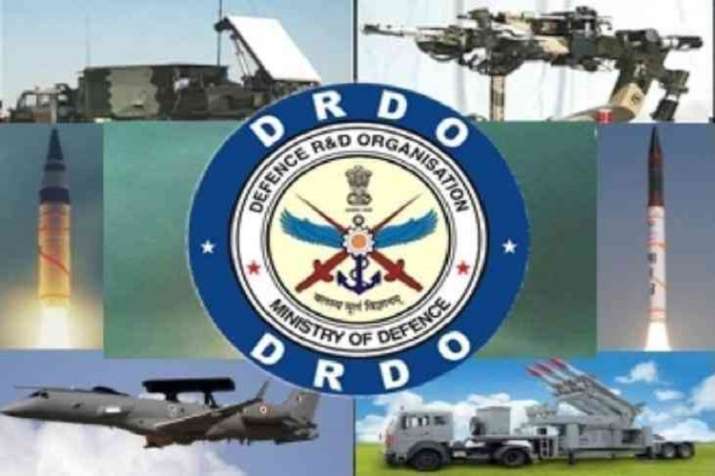 DRDO recruitment 2019 DRDO recruitment 2019- India TV