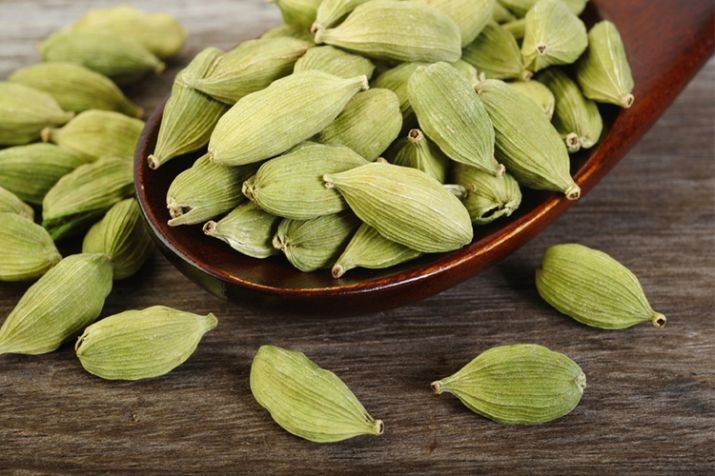 Health Benifits of Cardamom Health Benifits of Cardamom- India TV
