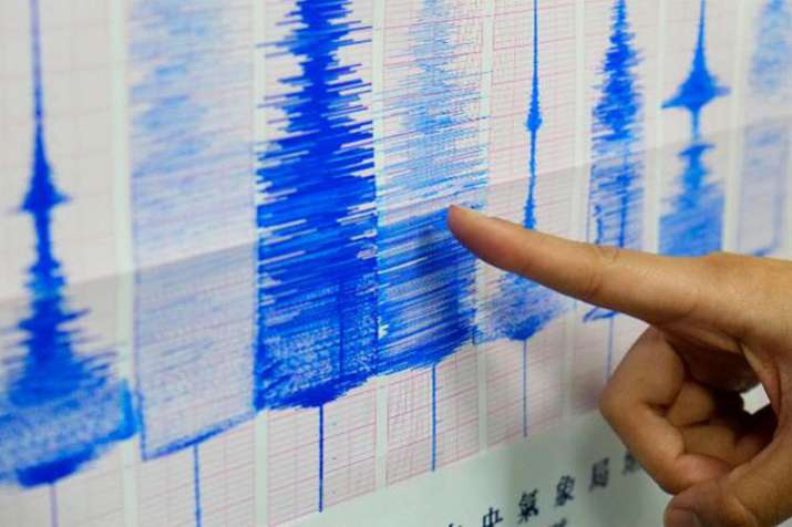 AP Representational Image AP Representational Image- India TV