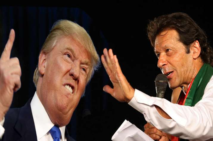Pakistan must work to stop misuse of blasphemy:... Pakistan must work to stop misuse of blasphemy:...- India TV