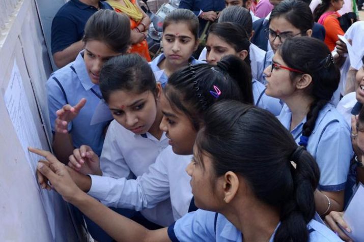 RBSE 10th Result 2019: Rajasthan board likely to declare Class 10th result today, here’s all you need to know