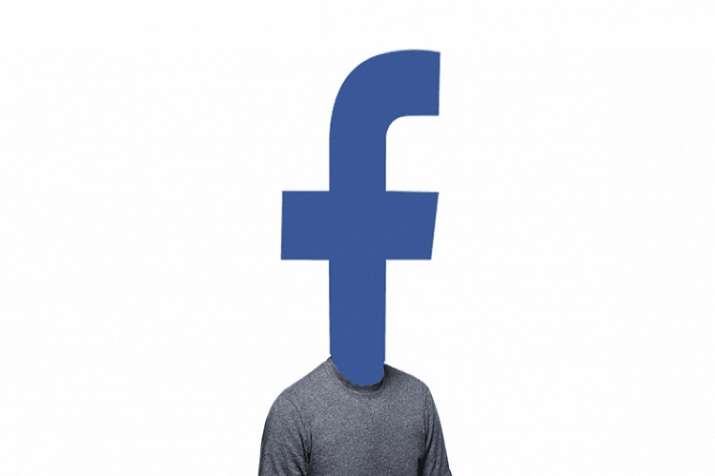 facebook will launch comment ranking meaningful conversation facebook will launch comment ranking meaningful conversation- India TV Paisa