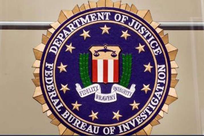 Syrian refugee arrested, accused of plotting attack on Pittsburgh church for Islamic State. Syrian refugee arrested, accused of plotting attack on Pittsburgh church for Islamic State.- India TV