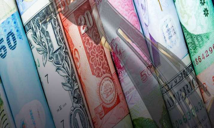 FPIs remain net buyers in June, invest Rs 11,132 cr FPIs remain net buyers in June, invest Rs 11,132 cr- India TV Paisa