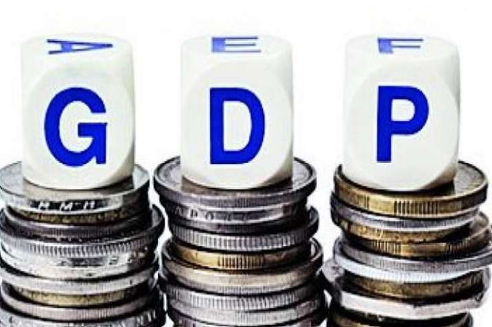 RBI Cuts GDP growth forecast to 7pc from 7.2pc for FY20 RBI Cuts GDP growth forecast to 7pc from 7.2pc for FY20- India TV Paisa