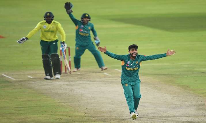 pak vs rsa pak vs rsa- India TV
