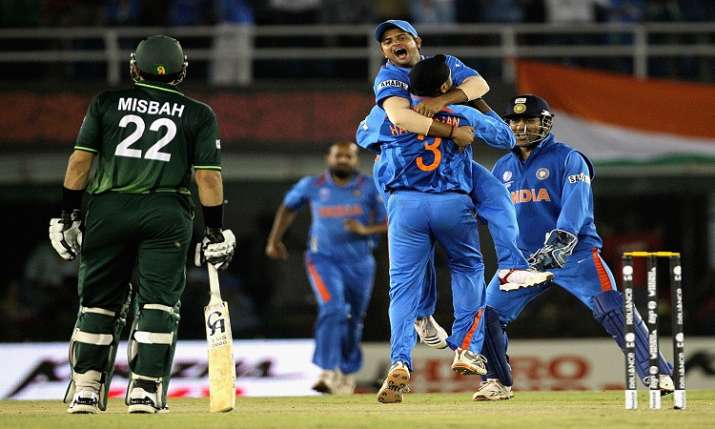 World Cup 2019: भारत ने वर्ल्ड... World Cup 2019: भारत ने वर्ल्ड...- India TV