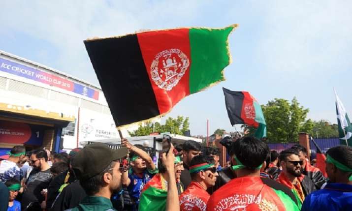 pak vs afg pak vs afg- India TV