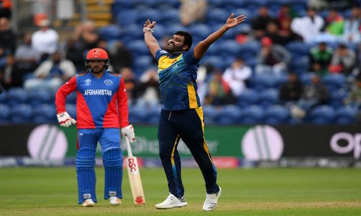 World Cup 2019: टीम को हमेशा से... World Cup 2019: टीम को हमेशा से...- India TV