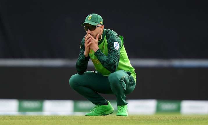 World Cup 2019: वर्ल्ड कप से... World Cup 2019: वर्ल्ड कप से...- India TV