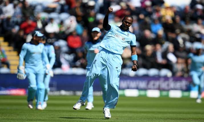 ENG vs BAN ENG vs BAN- India TV