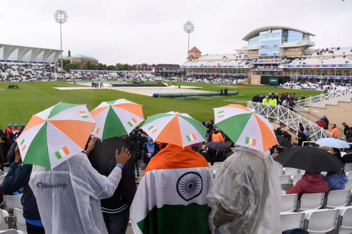 india vs new zealand india vs new zealand- India TV