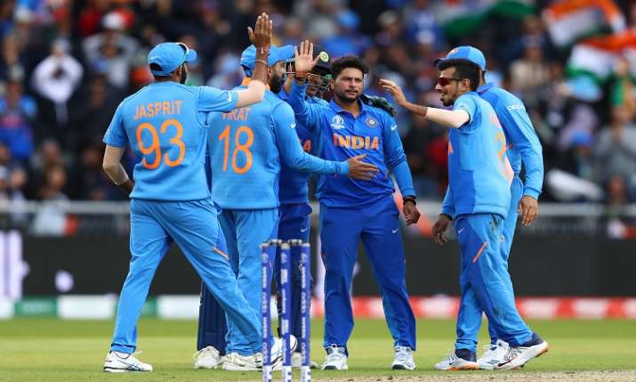 ind vs afg ind vs afg- India TV