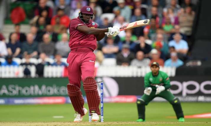 wi vs ban wi vs ban- India TV