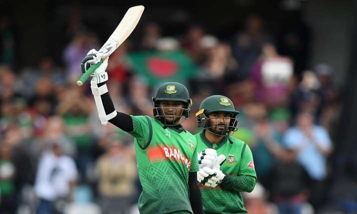 World Cup 2019: वर्ल्ड कप के... World Cup 2019: वर्ल्ड कप के...- India TV