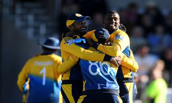 eng vs sl eng vs sl- India TV