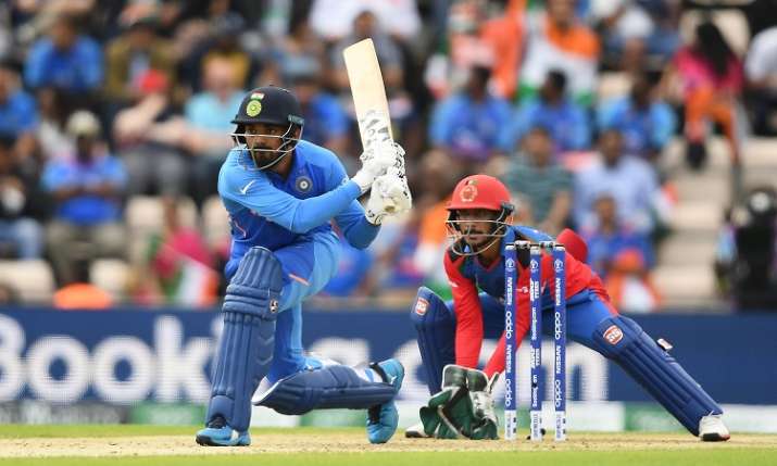 ind vs afg ind vs afg- India TV