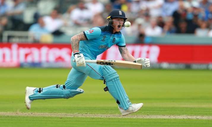 World Cup 2019: ऑस्ट्रेलिया के... World Cup 2019: ऑस्ट्रेलिया के...- India TV
