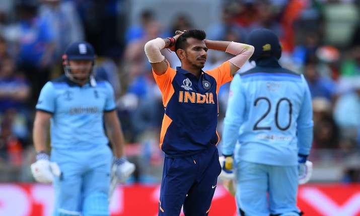 eng vs ind eng vs ind- India TV