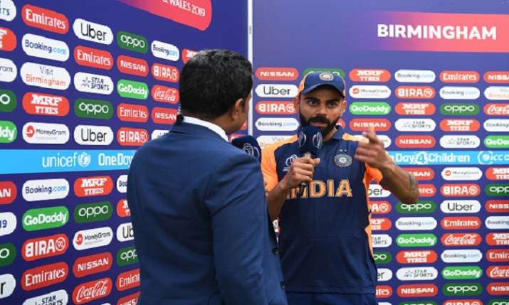 eng vs ind eng vs ind- India TV