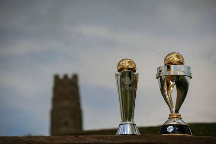 Representative Image Representative Image- India TV