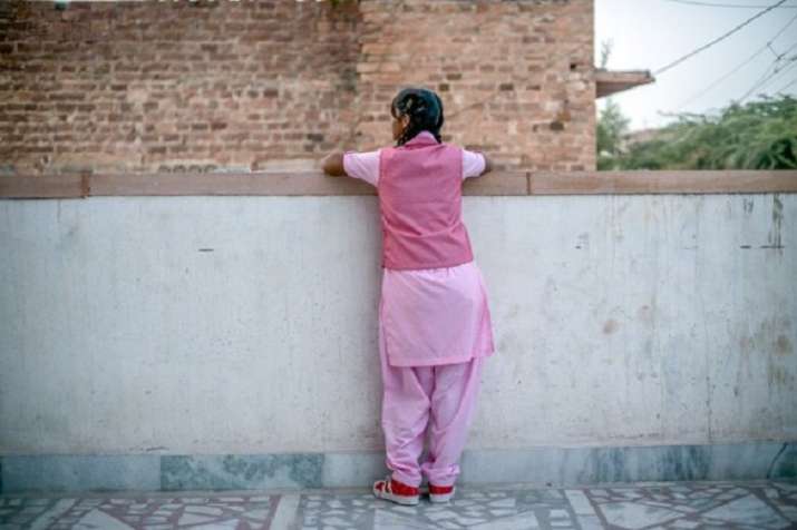 प्रतिकात्मक तस्वीर प्रतिकात्मक तस्वीर- India TV