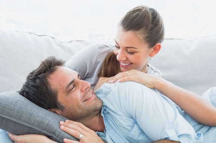 girl like these 5 qualities in boy for good relationship girl like these 5 qualities in boy for good relationship- India TV